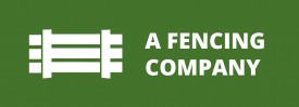 Fencing The Patch - Fencing Companies