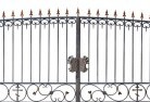 The Patchwrought-iron-fencing-10.jpg; ?>