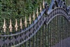 The Patchwrought-iron-fencing-11.jpg; ?>