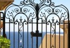 The Patchwrought-iron-fencing-13.jpg; ?>