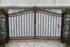 The Patchwrought-iron-fencing-14.jpg; ?>