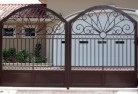 The Patchwrought-iron-fencing-2.jpg; ?>