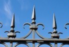 The Patchwrought-iron-fencing-4.jpg; ?>