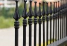 The Patchwrought-iron-fencing-8.jpg; ?>